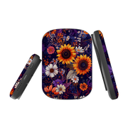 MagSafe Power Bank - Vitoria Floral