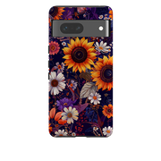 Google Tough Case - Vitoria Floral