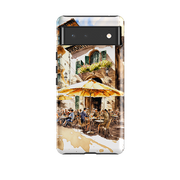 Google Tough Case -  Volterra