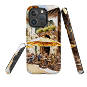 iPhone MagSafe Tough Case - Volterra