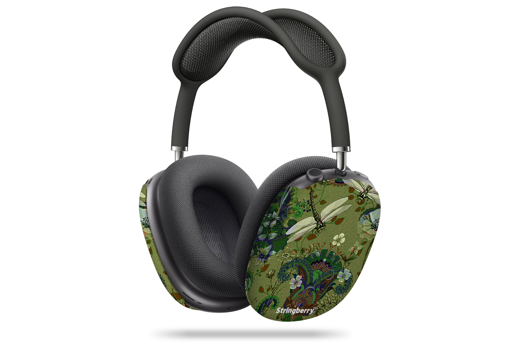 Vyne Airpod Max Case