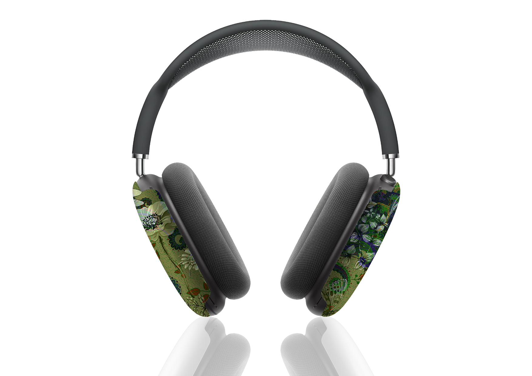 Vyne Airpod Max Case