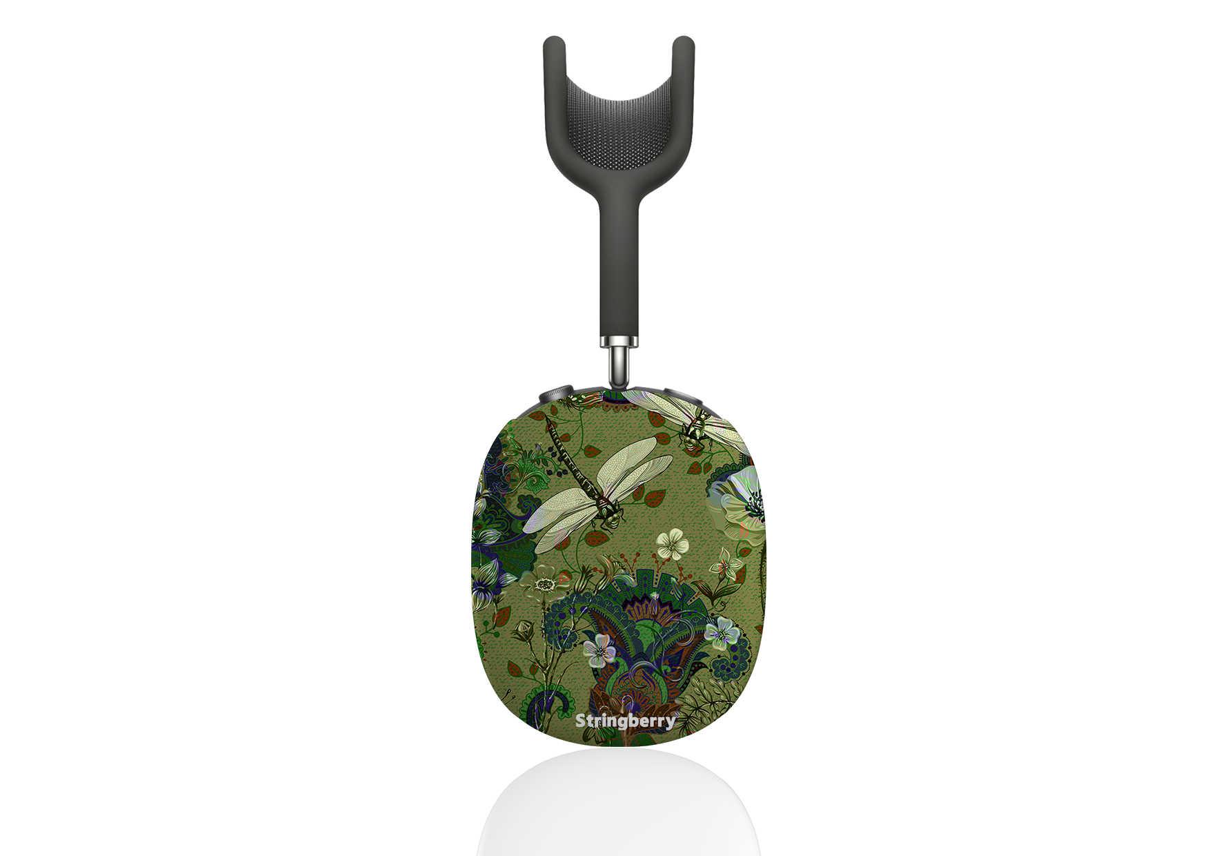 Vyne Airpod Max Case