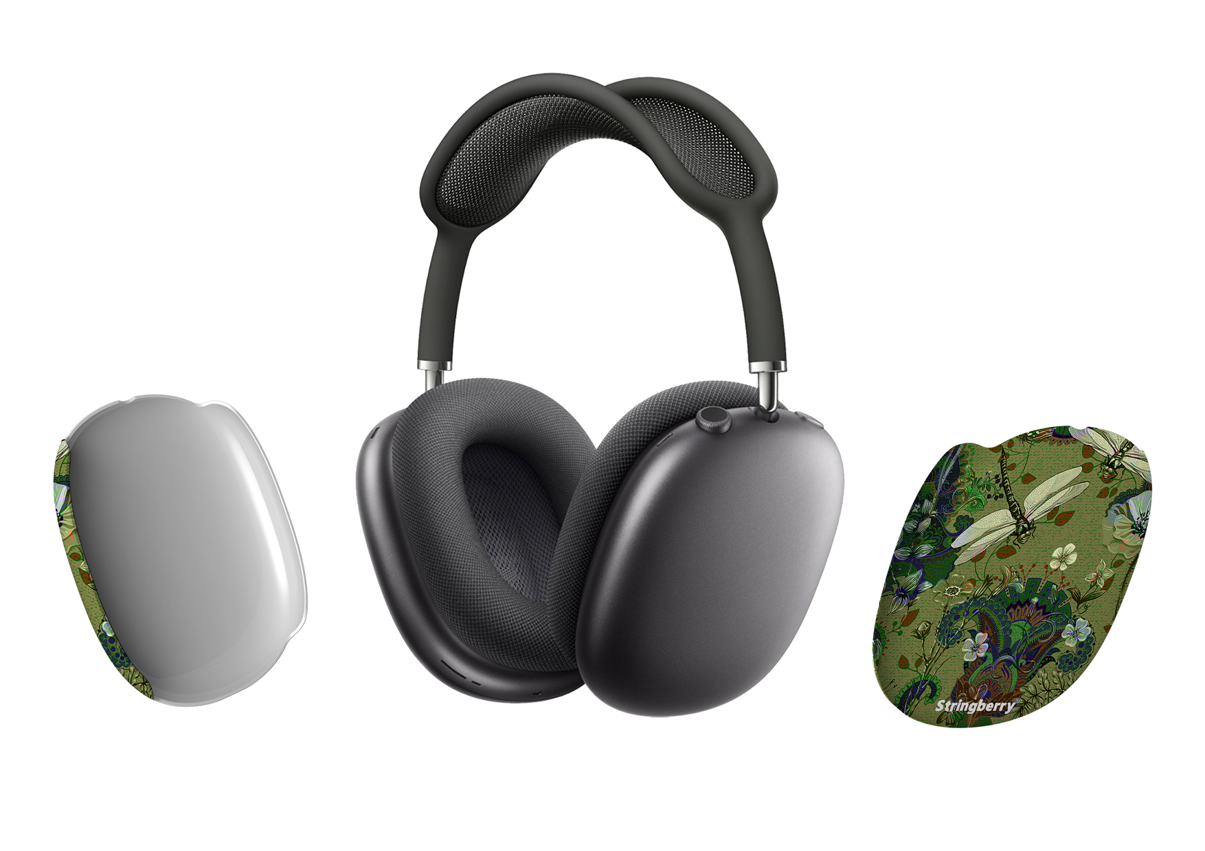 Vyne Airpod Max Case