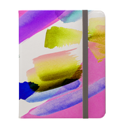 Watercolouring 2 By Kitty Joseph iPad pro Case