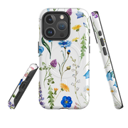 iPhone MagSafe Tough Case -  Westend