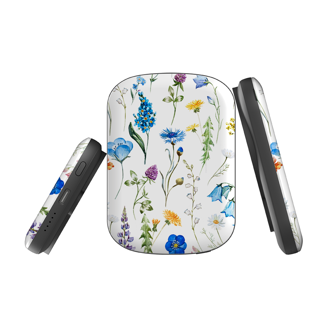 MagSafe Power Bank - Westend