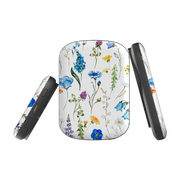 MagSafe Power Bank - Westend