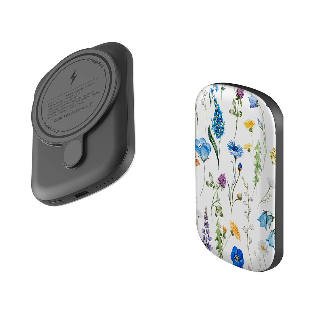 MagSafe Power Bank - Westend