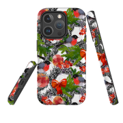 iPhone MagSafe Tough Case - Whimsical Wonder