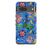 Google Tough Case - Wingfield