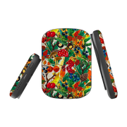 MagSafe Power Bank - Winter Garden