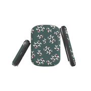 MagSafe Power Bank - Winter Floral