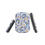 MagSafe Power Bank - Winter Magic