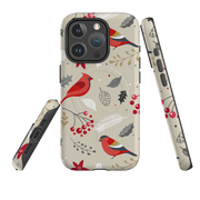 iPhone MagSafe Tough Case -  Wonderland