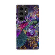 Samsung Tough Case - Wonders