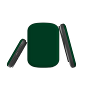 MagSafe Power Bank - Warsaw Green