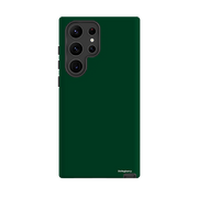 Samsung Tough Case - Warsaw Green