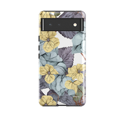 Google Tough Case -  Washford