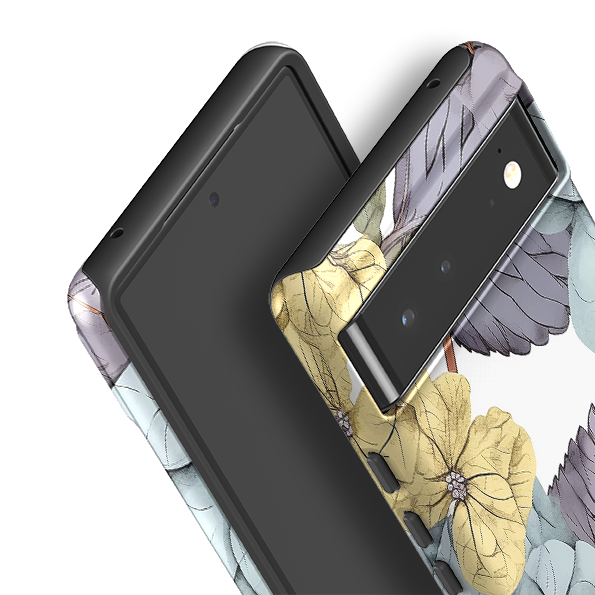 Google Tough Case -  Washford