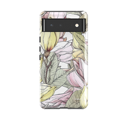 Google Tough Case -  Watchet