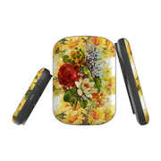 MagSafe Power Bank - Watercolour Love