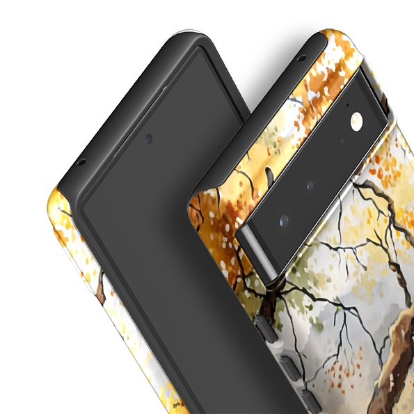 Google Tough Case -  Waters Edge