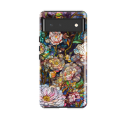 Google Tough Case -  Watton