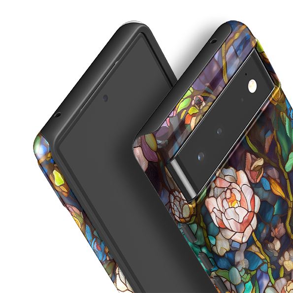 Google Tough Case -  Watton