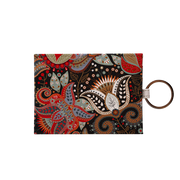 Wedmore II Card Holder