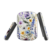 MagSafe Power Bank - Westend Floral