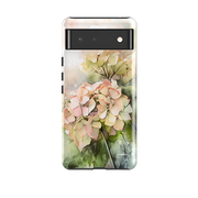 Google Tough Case -  Westwick Row