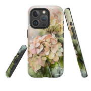 iPhone MagSafe Tough Case -  Westwick Row