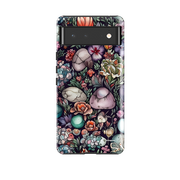 Google Tough Case -  Widemouth Bay