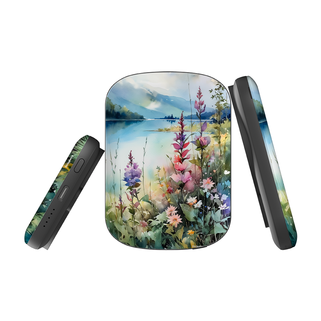 MagSafe Power Bank - Windermere