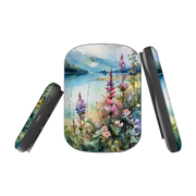 MagSafe Power Bank - Windermere