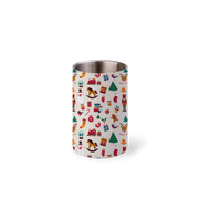 Wine Chiller Bucket Wine For Xmas