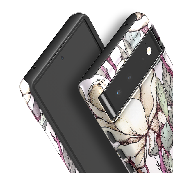 Google Tough Case -  Winsford