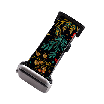 Winter Floral