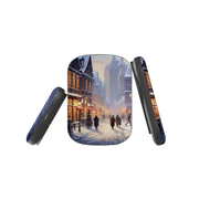 MagSafe Power Bank - Winter Shopping