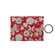 Wisley Garden Card Holder