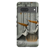 Google Tough Case - Witches Brew By Maja Lindberg