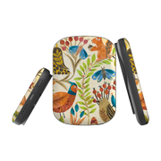 MagSafe Power Bank - Woodland Friends By Tracey English