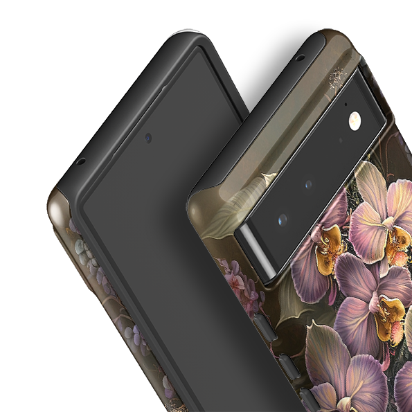 Google Tough Case -  Wye