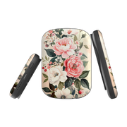 MagSafe Power Bank - Wynn Floral