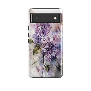 Google Tough Case -  Wyson