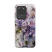Samsung Tough Case - Wyson