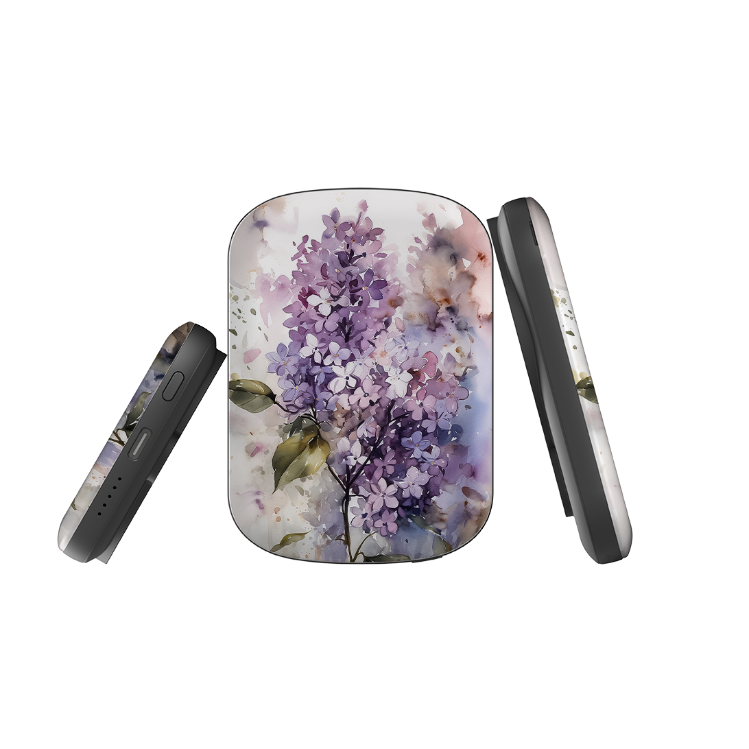 MagSafe Power Bank - Wyson