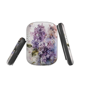MagSafe Power Bank - Wyson
