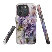iPhone MagSafe Tough Case -  Wyson